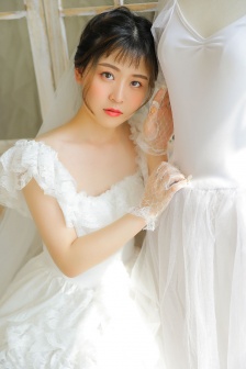 欧美白色蕾丝无码XXX