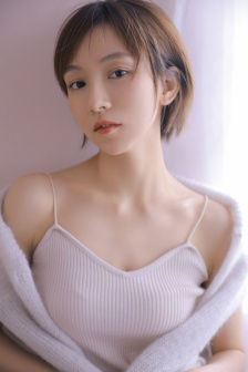 银杏视频在线观看免费完整电视剧