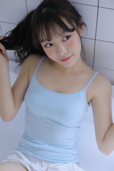 《聊斋志异》