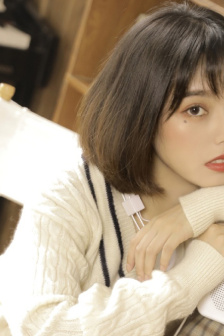 盲女72小时免费完整版