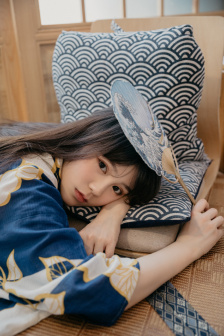 春光乍泄电影详情介绍