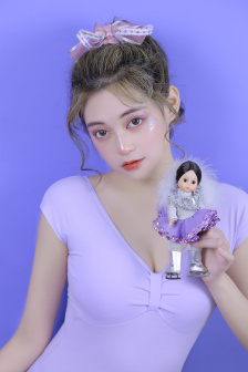幻女BBWXXXX