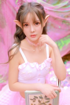 潜入搜查员