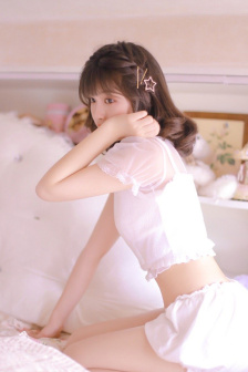 新抢钱夫妻