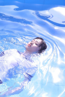 水浒传86版免费观看高清