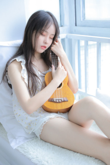 面具背后剧情介绍