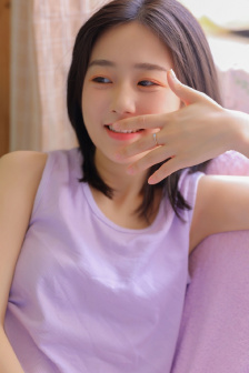 毕业生电影